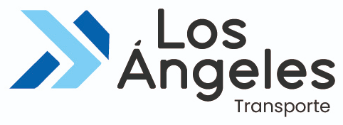 Los Ángeles Transporte